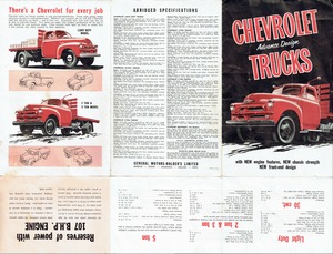 1954 Chevrolet Trucks (Aus)-Side A1.jpg
